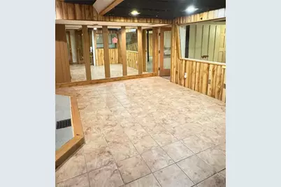 3315 Paddington Lane, Winston-Salem, NC 27106 - Photo 25