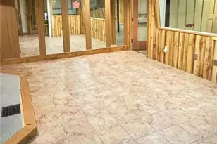 3315 Paddington Ln, Winston-Salem, NC 27106 - Photo 25