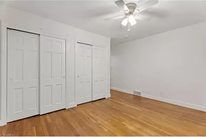 3315 Paddington Lane, Winston-Salem, NC 27106 - Photo 19