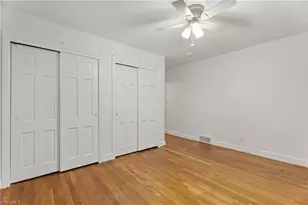 3315 Paddington Ln, Winston-Salem, NC 27106 - Photo 19