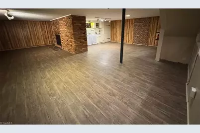 3315 Paddington Lane, Winston-Salem, NC 27106 - Photo 21