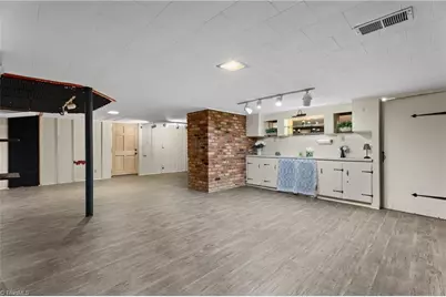 3315 Paddington Lane, Winston-Salem, NC 27106 - Photo 23