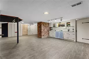 3315 Paddington Ln, Winston-Salem, NC 27106 - Photo 23