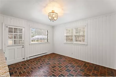 3315 Paddington Lane, Winston-Salem, NC 27106 - Photo 15