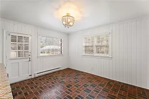 3315 Paddington Ln, Winston-Salem, NC 27106 - Photo 15