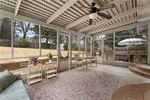 3315 Paddington Ln, Winston-Salem, NC 27106 - Photo 29