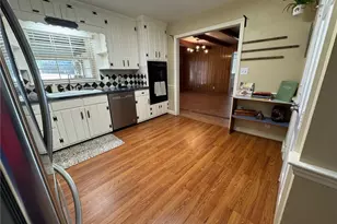 3315 Paddington Ln, Winston-Salem, NC 27106 - Photo 9