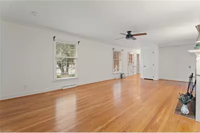 3315 Paddington Lane, Winston-Salem, NC 27106 - Photo 7