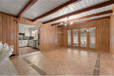 3315 Paddington Lane, Winston-Salem, NC 27106 - Photo 11