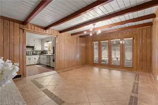 3315 Paddington Ln, Winston-Salem, NC 27106 - Photo 11