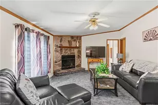 5508 Norman Rd, East Bend, NC 27018 - Photo 17