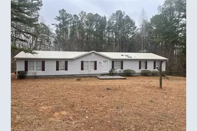 5508 Norman Road, East Bend, NC 27018 - Photo 1