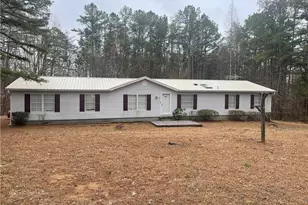 5508 Norman Rd, East Bend, NC 27018 - Photo 1