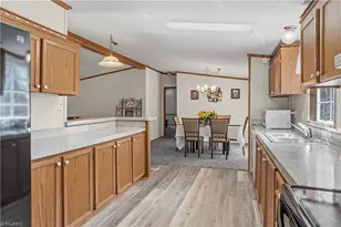 5508 Norman Rd, East Bend, NC 27018 - Photo 15