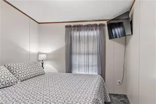 5508 Norman Rd, East Bend, NC 27018 - Photo 31