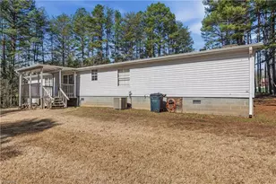 5508 Norman Rd, East Bend, NC 27018 - Photo 7