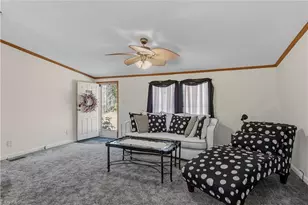 5508 Norman Rd, East Bend, NC 27018 - Photo 9