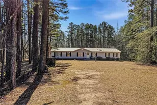 5508 Norman Rd, East Bend, NC 27018 - Photo 3