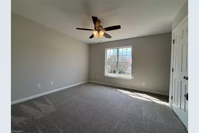 1402 Ardmore Drive, Greensboro, NC 27401 - Photo 7