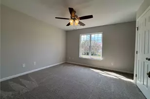 1402 Ardmore Dr, Greensboro, NC 27401 - Photo 7