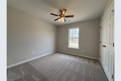 1402 Ardmore Drive, Greensboro, NC 27401 - Photo 5