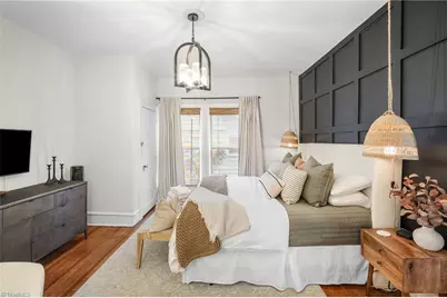 1102 Johnson Street, High Point, NC 27262 - Photo 21