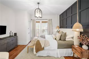 1102 Johnson St, High Point, NC 27262 - Photo 21