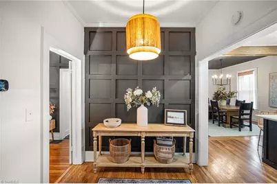 1102 Johnson Street, High Point, NC 27262 - Photo 11