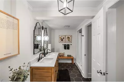 1102 Johnson Street, High Point, NC 27262 - Photo 23