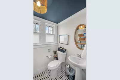 1102 Johnson Street, High Point, NC 27262 - Photo 29