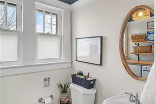 1102 Johnson St, High Point, NC 27262 - Photo 29