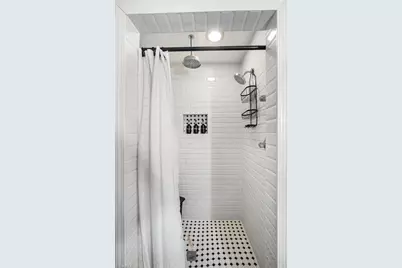 1102 Johnson Street, High Point, NC 27262 - Photo 25