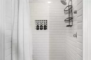 1102 Johnson St, High Point, NC 27262 - Photo 25