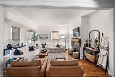 1102 Johnson Street, High Point, NC 27262 - Photo 7