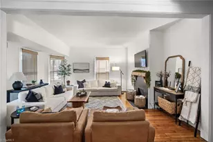 1102 Johnson St, High Point, NC 27262 - Photo 7