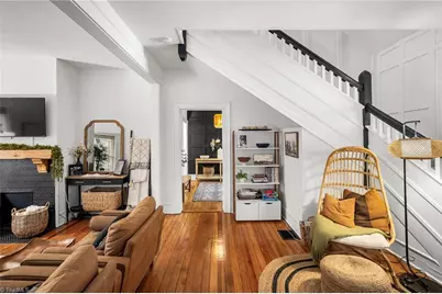 1102 Johnson Street, High Point, NC 27262 - Photo 9