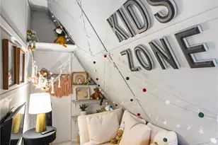 1102 Johnson St, High Point, NC 27262 - Photo 37