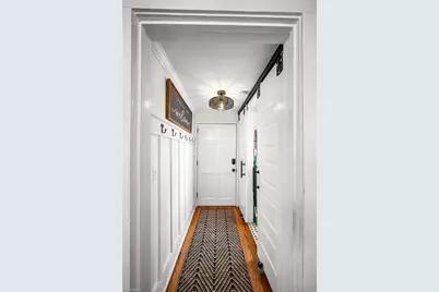 1102 Johnson Street, High Point, NC 27262 - Photo 27