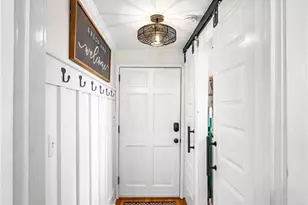 1102 Johnson St, High Point, NC 27262 - Photo 27