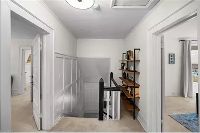 1102 Johnson Street, High Point, NC 27262 - Photo 41