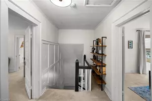 1102 Johnson St, High Point, NC 27262 - Photo 41