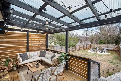 1102 Johnson Street, High Point, NC 27262 - Photo 43