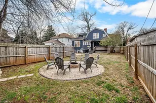 1102 Johnson St, High Point, NC 27262 - Photo 45