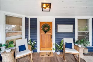 1102 Johnson St, High Point, NC 27262 - Photo 1