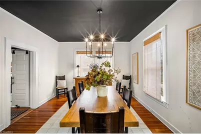 1102 Johnson Street, High Point, NC 27262 - Photo 19