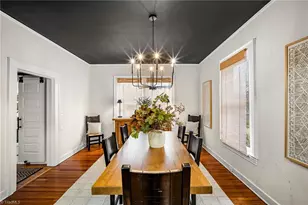 1102 Johnson St, High Point, NC 27262 - Photo 19