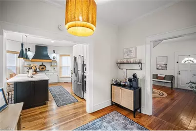 1102 Johnson Street, High Point, NC 27262 - Photo 13