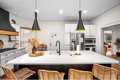 1102 Johnson Street, High Point, NC 27262 - Photo 17