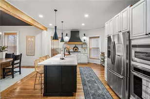 1102 Johnson St, High Point, NC 27262 - Photo 15