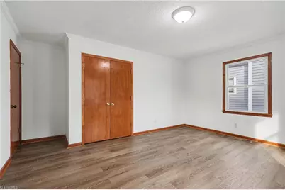 210 Parkway Avenue, High Point, NC 27262 - Photo 31